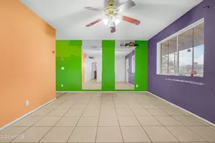 7426 E Capri Ave, Mesa, AZ 85208 - Photo 9