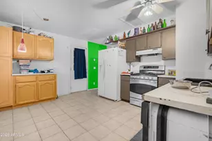 7426 E Capri Ave, Mesa, AZ 85208 - Photo 13