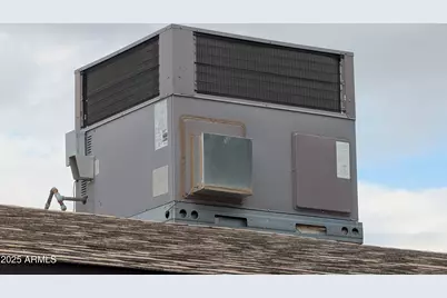 7426 E Capri Avenue, Mesa, AZ 85208 - Photo 25