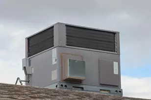 7426 E Capri Ave, Mesa, AZ 85208 - Photo 25