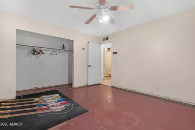 7426 E Capri Avenue, Mesa, AZ 85208 - Photo 19