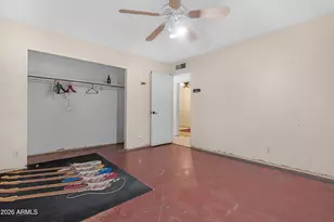 7426 E Capri Ave, Mesa, AZ 85208 - Photo 19