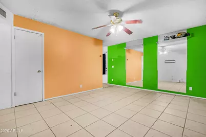 7426 E Capri Avenue, Mesa, AZ 85208 - Photo 7