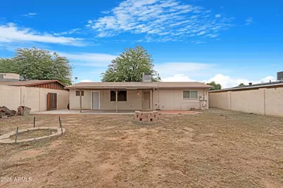 7426 E Capri Avenue, Mesa, AZ 85208 - Photo 23