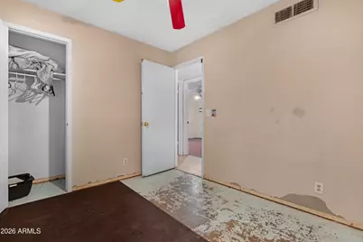 7426 E Capri Avenue, Mesa, AZ 85208 - Photo 21