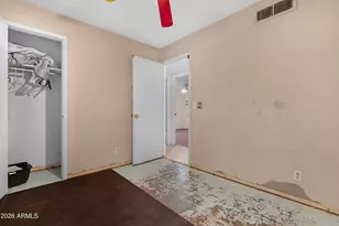 7426 E Capri Ave, Mesa, AZ 85208 - Photo 21