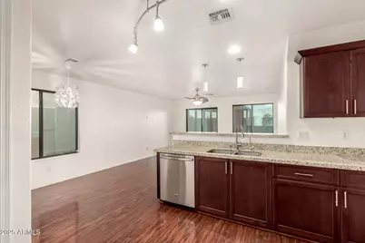 4847 S 4th Avenue, Phoenix, AZ 85041 - Photo 11