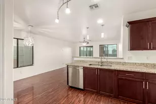 4847 S 4th Ave, Phoenix, AZ 85041 - Photo 11