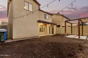 4847 S 4th Ave, Phoenix, AZ 85041 - Photo 25