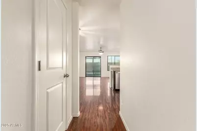 4847 S 4th Avenue, Phoenix, AZ 85041 - Photo 3