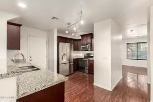 4847 S 4th Ave, Phoenix, AZ 85041 - Photo 9