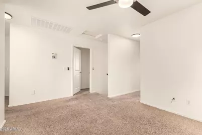 4847 S 4th Avenue, Phoenix, AZ 85041 - Photo 19