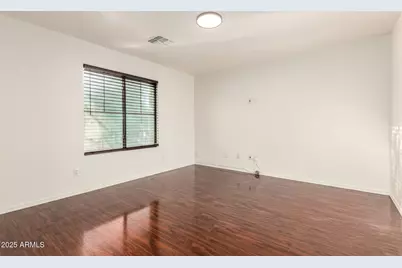 4847 S 4th Avenue, Phoenix, AZ 85041 - Photo 5