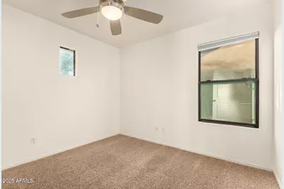 4847 S 4th Avenue, Phoenix, AZ 85041 - Photo 21
