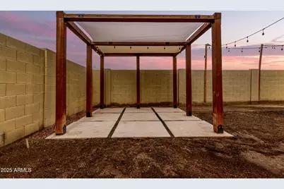 4847 S 4th Avenue, Phoenix, AZ 85041 - Photo 27