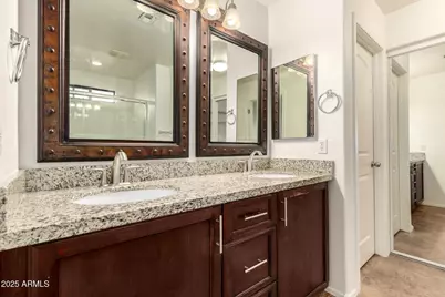 4847 S 4th Avenue, Phoenix, AZ 85041 - Photo 15