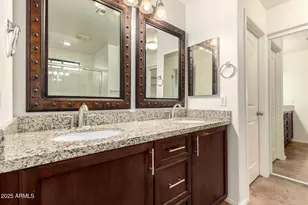 4847 S 4th Ave, Phoenix, AZ 85041 - Photo 15