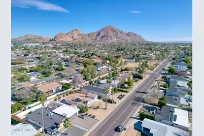 4120 E Campbell Avenue, Phoenix, AZ 85018 - Photo 25