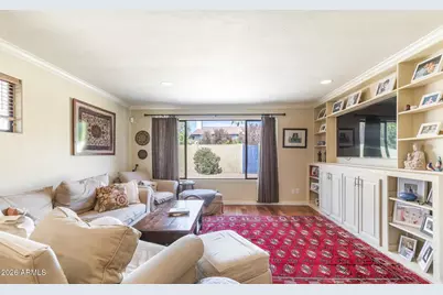 4120 E Campbell Avenue, Phoenix, AZ 85018 - Photo 15