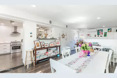 4120 E Campbell Avenue, Phoenix, AZ 85018 - Photo 9