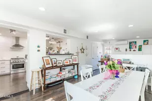 4120 E Campbell Ave, Phoenix, AZ 85018 - Photo 9