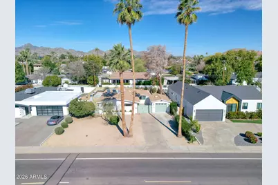 4120 E Campbell Avenue, Phoenix, AZ 85018 - Photo 3