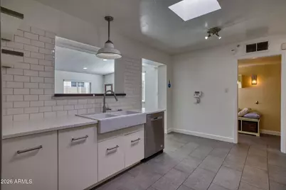 4120 E Campbell Avenue, Phoenix, AZ 85018 - Photo 7