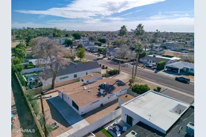 4120 E Campbell Avenue, Phoenix, AZ 85018 - Photo 23