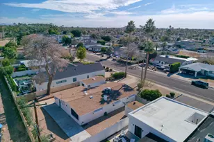 4120 E Campbell Ave, Phoenix, AZ 85018 - Photo 23