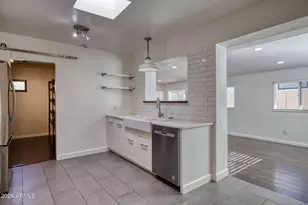 4120 E Campbell Ave, Phoenix, AZ 85018 - Photo 5