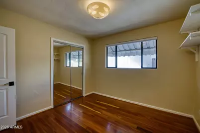 4120 E Campbell Avenue, Phoenix, AZ 85018 - Photo 11