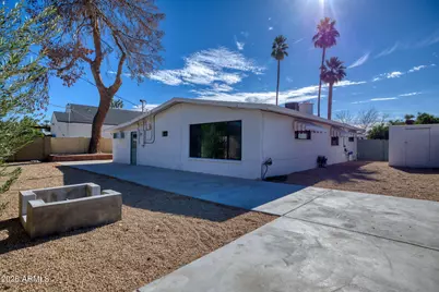 4120 E Campbell Avenue, Phoenix, AZ 85018 - Photo 21