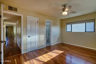 4120 E Campbell Ave, Phoenix, AZ 85018 - Photo 17