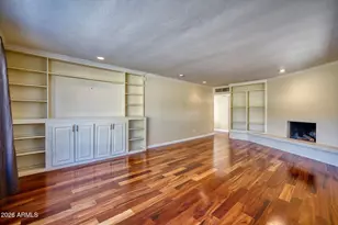 4120 E Campbell Ave, Phoenix, AZ 85018 - Photo 13