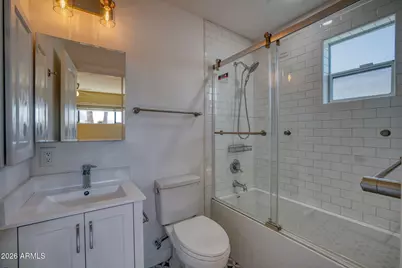 4120 E Campbell Avenue, Phoenix, AZ 85018 - Photo 19