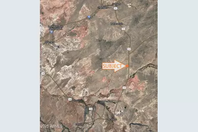 84 County Rd N7123 -- #-, Saint Johns, AZ 85936 - Photo 1