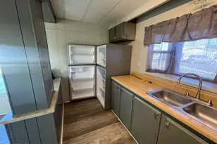 1776 S Lawson Dr, Apache Junction, AZ 85120 - Photo 11