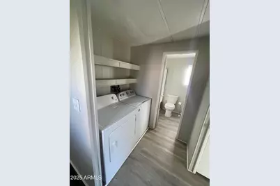 1776 S Lawson Drive, Apache Junction, AZ 85120 - Photo 19