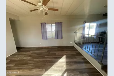 1776 S Lawson Drive, Apache Junction, AZ 85120 - Photo 5