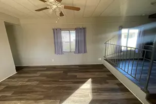 1776 S Lawson Dr, Apache Junction, AZ 85120 - Photo 5