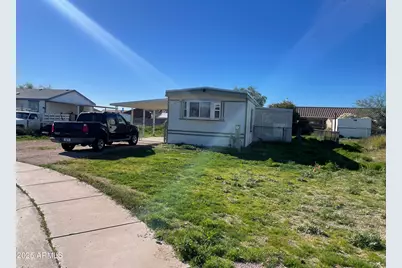 1776 S Lawson Drive, Apache Junction, AZ 85120 - Photo 3