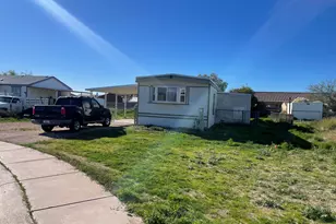 1776 S Lawson Dr, Apache Junction, AZ 85120 - Photo 3