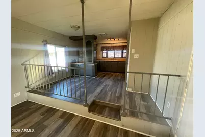 1776 S Lawson Drive, Apache Junction, AZ 85120 - Photo 7