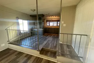 1776 S Lawson Dr, Apache Junction, AZ 85120 - Photo 7