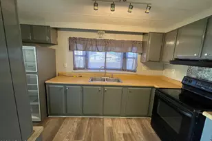 1776 S Lawson Dr, Apache Junction, AZ 85120 - Photo 9