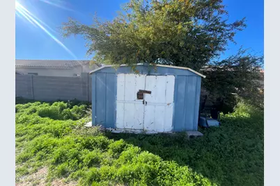 1776 S Lawson Drive, Apache Junction, AZ 85120 - Photo 25