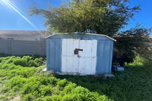 1776 S Lawson Dr, Apache Junction, AZ 85120 - Photo 25