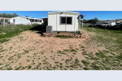 1776 S Lawson Drive, Apache Junction, AZ 85120 - Photo 23