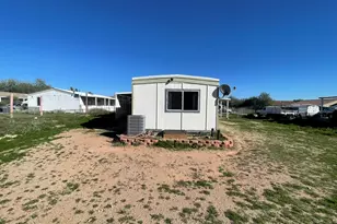 1776 S Lawson Dr, Apache Junction, AZ 85120 - Photo 23