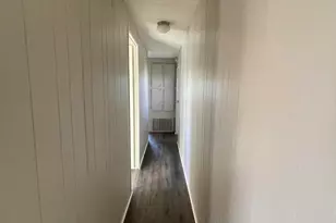 1776 S Lawson Dr, Apache Junction, AZ 85120 - Photo 13